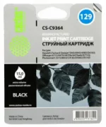 Картридж cactus CS-C9364 129, совместимый отзывы владельцев