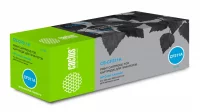 Картридж cactus CS-CF211A, совместимый отзывы владельцев