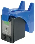Картридж cactus CS-C8727 27, совместимый отзывы владельцев
