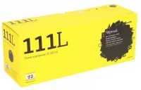 Картридж T2 TC-S111L, совместимый отзывы владельцев