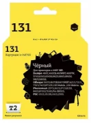 Картридж T2 IC-H8765, совместимый отзывы владельцев