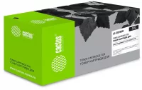 Картридж cactus CS-EXV40R, совместимый отзывы владельцев