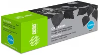 Картридж cactus CS-CE320A, совместимый отзывы владельцев