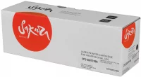 Картридж Sakura CF210X/731Bk, совместимый отзывы владельцев