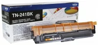 Brother TN-241BK отзывы