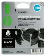Картридж cactus CS-CB335 140, совместимый отзывы владельцев