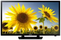 Телевизор Samsung UE32H4290 отзывы владельцев