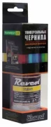 Чернила Revcol 126397 отзывы владельцев