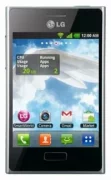 Смартфон LG E400 отзывы владельцев