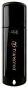 Флешка Transcend JetFlash 350 отзывы владельцев
