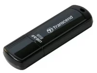 Флешка Transcend JetFlash 700 отзывы владельцев