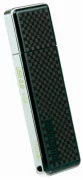 Флешка Transcend JetFlash 780 отзывы владельцев