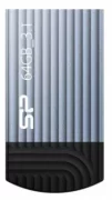 Флешка Silicon Power Jewel J20 отзывы владельцев