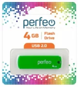 Флешка Perfeo C05 отзывы владельцев