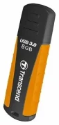 Флешка Transcend JetFlash 810 отзывы владельцев