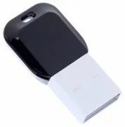 Флешка Perfeo M02 отзывы владельцев