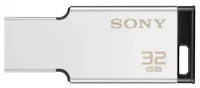 Флешка Sony USM16MX отзывы владельцев