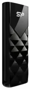 Флешка Silicon Power Ultima U03 отзывы владельцев