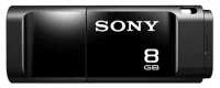 Флешка Sony USM16X отзывы владельцев