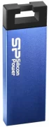 Флешка Silicon Power Touch 835 отзывы владельцев