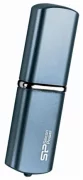 Флешка Silicon Power LuxMini 720 отзывы владельцев