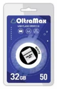 Флешка OltraMax 50 отзывы владельцев