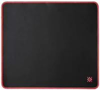 Коврик для мыши Defender Black XXL (50559) отзывы владельцев