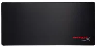 Коврик для мыши HyperX Fury S Pro Extra Large (HX-MPFS-XL) отзывы владельцев