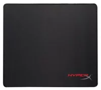 Коврик для мыши HyperX Fury S Pro Large (HX-MPFS-L) отзывы владельцев