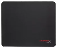 Коврик для мыши HyperX Fury S Pro Medium (HX-MPFS-M) отзывы владельцев