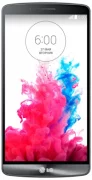 Смартфон LG D855 отзывы владельцев