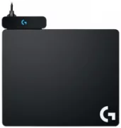 Коврик для мыши Logitech G Powerplay отзывы владельцев