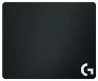 Коврик для мыши Logitech G G240 отзывы владельцев