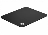 Коврик для мыши SteelSeries QcK (63004) отзывы владельцев