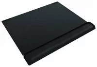 Коврик для мыши Razer Vespula V2 отзывы владельцев