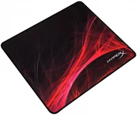 Коврик для мыши HyperX Fury S Pro Speed Edition Large (HX-MPFS-S-L) отзывы владельцев