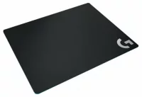 Коврик для мыши Logitech G G440 отзывы владельцев