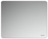 Коврик для мыши HAMA Aluminium (00054781) отзывы владельцев