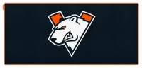 Коврик для мыши Virtus.pro Speed Edition XL отзывы владельцев