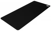 Коврик для мыши SteelSeries QcK XXL (67500) отзывы владельцев