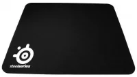 Коврик для мыши SteelSeries QcK Mini (63005) отзывы владельцев