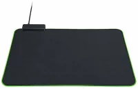 Коврик для мыши Razer Goliathus Chroma отзывы владельцев