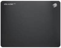 Коврик для мыши Mad Catz G.L.I.D.E. 19 отзывы владельцев