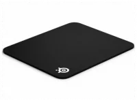 Коврик для мыши SteelSeries QcK Edge L (63823) отзывы владельцев