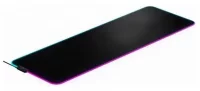 Коврик для мыши SteelSeries QcK Prism Cloth XL (63826) отзывы владельцев