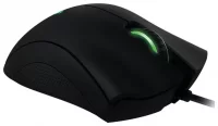 Мышь Razer DeathAdder 2013 Black USB отзывы владельцев