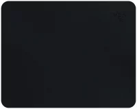 Коврик для мыши Razer Goliathus Mobile Stealth Edition отзывы владельцев