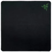 Коврик для мыши Razer Gigantus отзывы владельцев