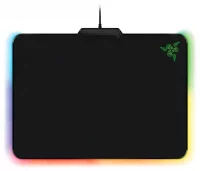 Коврик для мыши Razer Firefly отзывы владельцев