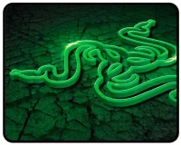 Коврик для мыши Razer Goliathus Control Fissure Large отзывы владельцев